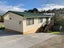 690A Beach Road, Browns Bay, Auckland - Carousel 1
