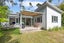 105 Bays Road, Ōrere Point - Carousel 1