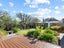 74 Radley Street, Woolston, Christchurch - Carousel 11