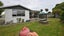 42 Willis Street, Grasmere, Invercargill - Carousel 1