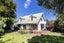 65 Patterson Terrace, Halswell, Christchurch - Carousel 19