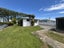 216 Lamond Street East, Hargest, Invercargill - Carousel 12