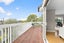 20 Corunna Road, Milford, Auckland - Carousel 13