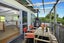 20 Kahawai Street, Māhia - Carousel 5