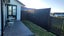 0 Greenwich St, Waihola, Milton - Carousel 17