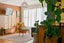 17 Kahu Street, Utuhina, Rotorua - Carousel 4