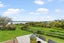 327 West Tamaki Road, Wai o Taiki Bay, Auckland - Carousel 27