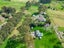 1559 Dairy Flat Highway, Albany - Carousel 4