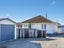 167 Howick Road, Witherlea, Blenheim - Carousel 23