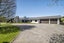 15 Loch Views Road, Taupo - Carousel 3