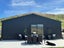 218 Hawksburn Road, Nevis, Cromwell - Carousel 11