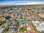 9 Omana Road, Papatoetoe, Auckland - Carousel 7