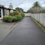 8 Ata-Mahina Way, Ruakaka, Ruakaka - Carousel 3