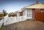 1/582 Barbadoes Street, Edgeware, Christchurch - Carousel 16