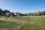 690 Wakefield-Kohatu Highway, Foxhill - Carousel 14