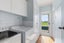 25 Kelvin Place, Hamilton East, Hamilton - Carousel 21