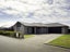 4 Doyle Lane, Pyes Pa, Tauranga - Carousel 10