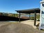 15 Point Street, Raglan, Raglan - Carousel 10