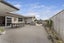 24A Ainslee Street, Highlands Park, New Plymouth - Carousel 40