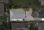 43 Surrey Street, Linwood, Christchurch - Carousel 21