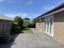 1/53 Donnington Street, Parklands, Christchurch - Carousel 4