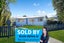 85 Riverpark Crescent, Henderson, Auckland - Carousel 1