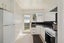 4/21 Newnham Terrace, Upper Riccarton, Christchurch - Carousel 7
