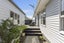 6 Archmillen Avenue, Pakuranga Heights, Auckland - Carousel 4