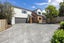 1/103 Konini Road, Titirangi, Auckland - Carousel 1
