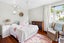 73 Vandeleur Avenue, Birkdale, Auckland - Carousel 7