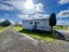 33A Maioro Road, Waiuku - Carousel 9