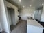 8/3 North Ridge Drive, Rototuna North, Hamilton - Carousel 2