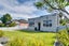 43 Sanders Avenue, Marewa, Napier - Carousel 7