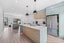 6/107 Hobsonville Road, West Harbour, Auckland - Carousel 11