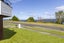 30 Pokaka Crescent, Wharewaka, Taupō - Carousel 25