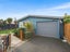 71 Main Road, Redcliffs, Christchurch - Carousel 27