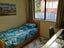 24 Nutsey Avenue, Northcote, Auckland - Carousel 14