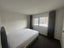 19 Tihema Lane, Westgate, Auckland - Carousel 11