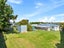 6 Springside Place, New Lynn, Auckland - Carousel 7
