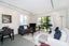 22/5 Carolina Place, Albany, Auckland - Carousel 4