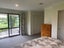 343 Clayton Road, Ashwick Flat, Fairlie - Carousel 8