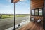 138C Te Awa Avenue, Awatoto, Napier - Carousel 3
