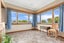 635 Great South Road, Otahuhu, Auckland - Carousel 5