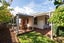 49 Ellis Street, Brightwater - Carousel 16