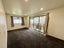 14A Seymour Road, Sunnyvale, Auckland - Carousel 20