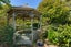 121 Gear Road, Otaki - Carousel 20