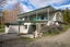 228A Earnscleugh Road, Earnscleugh, Alexandra - Carousel 16