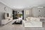 8A Boulton Place, Cambridge, Cambridge - Carousel 4