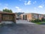 30C Paynters Avenue, Strandon, New Plymouth - Carousel 16