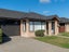 17/9 Ian Peter Way, Otaki, Otaki - Carousel 14